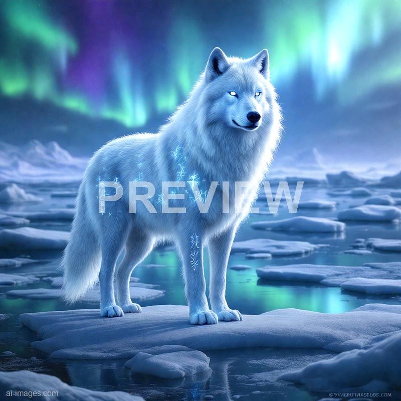 1966 - create-a-hyper-realistic-neonfantasy-portrait-of-a-ro_250419203825_Filename Text 2_02160_Filename Text 3